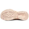 Skechers DLites Sandaler