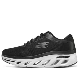 Skechers DLites ”Svart”
