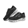 Skechers DLites ”Svart”