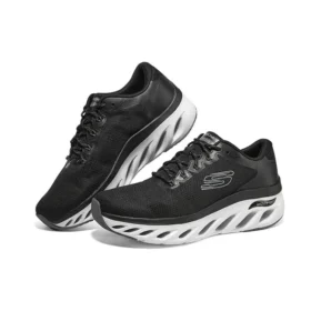 Skechers DLites ”Svart”