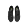 Skechers DLites ”Svart”