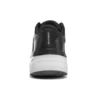 Skechers DLites ”Svart”