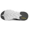 Skechers DLites ”Svart”