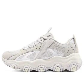Skechers DLITES ”White”