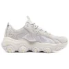 Skechers DLITES ”White”