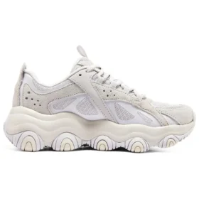 Skechers DLITES ”White”