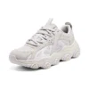 Skechers DLITES ”White”