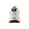 Skechers DLITES ”White”