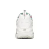 Skechers DLites ”White”