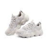 Skechers DLITES ”White”