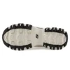 Skechers DLITES ”White”