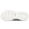 Skechers DLites ”White”
