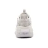 Skechers DLITES ”White”