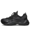 Skechers Dlt-A 2.0 Svart