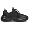 Skechers Dlt-A 2.0 Svart