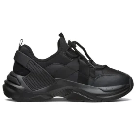 Skechers Dlt-A 2.0 Svart