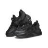 Skechers Dlt-A 2.0 Svart