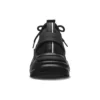 Skechers Dlt-A 2.0 Svart