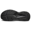Skechers Dlt-A 2.0 Svart