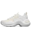 Skechers Dlt-A 2.0 Vit