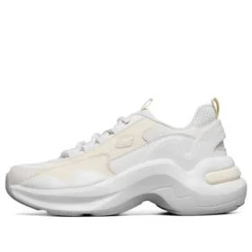 Skechers Dlt-A 2.0 Vit