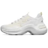 Skechers Dlt-A 2.0 Vit