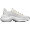 Skechers Dlt-A 2.0 Vit