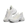 Skechers Dlt-A 2.0 Vit