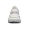 Skechers Dlt-A 2.0 Vit