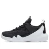 Skechers Dlt-A ”Black”