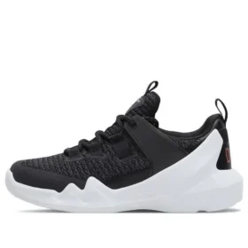 Skechers Dlt-A ”Black”