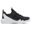 Skechers Dlt-A ”Black”