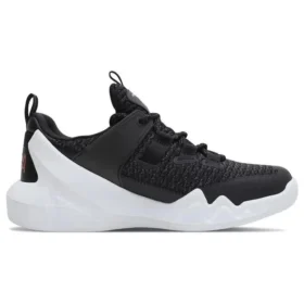 Skechers Dlt-A ”Black”