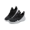 Skechers Dlt-A ”Black”