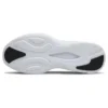 Skechers Dlt-A ”Black”