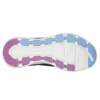 Skechers DLux Walker