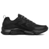 Skechers Drafter Svart