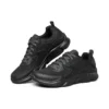 Skechers Drafter Svart