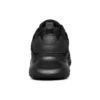 Skechers Drafter Svart