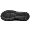 Skechers Drafter Svart