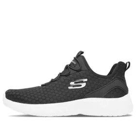 Skechers Dynamight Svart