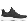 Skechers Dynamight Svart