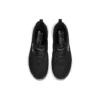 Skechers Dynamight Svart