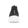 Skechers Dynamight Svart