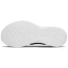 Skechers Dynamight Svart
