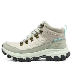 Skechers Edgemont ”Sage”