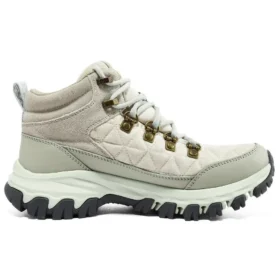 Skechers Edgemont ”Sage”