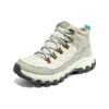 Skechers Edgemont ”Sage”