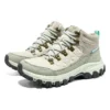 Skechers Edgemont ”Sage”