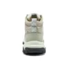Skechers Edgemont ”Sage”